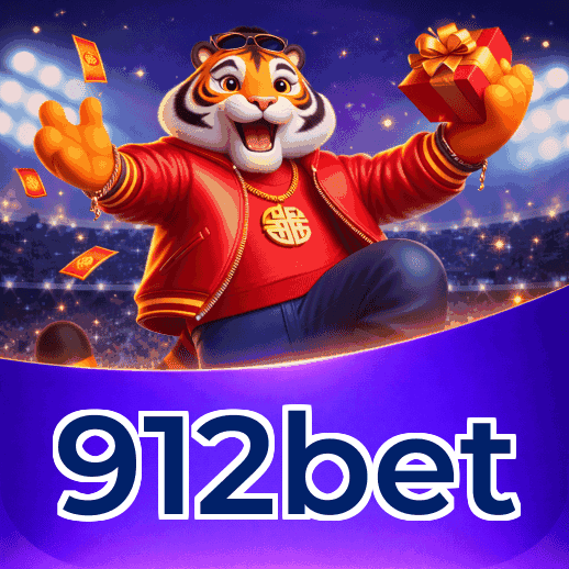 Slots Premium da PG Soft na 912bet