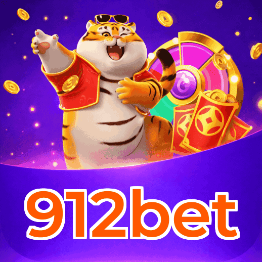 Baixar APK 912bet