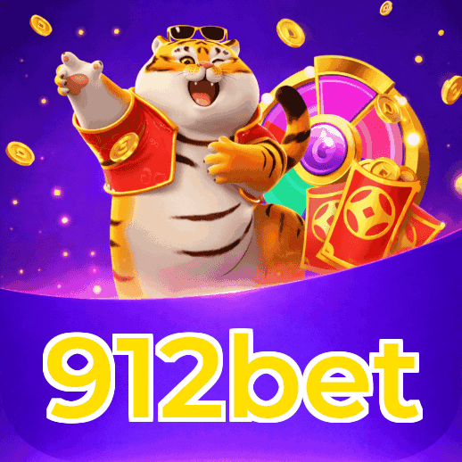 Especificações técnicas download 912bet