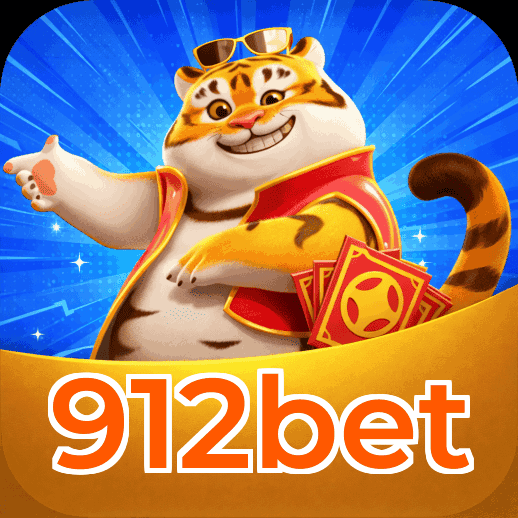 912bet - Como verificar RTP e jogos certificados