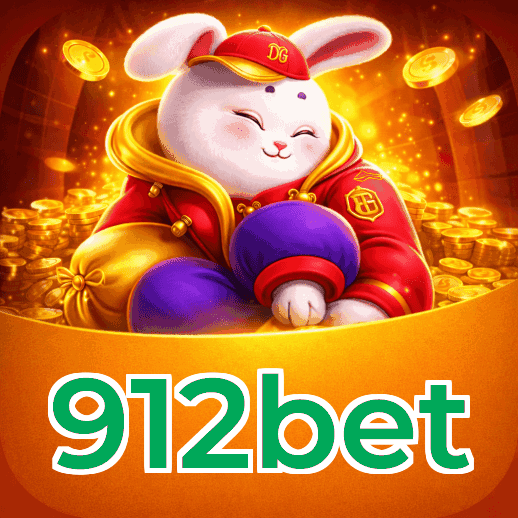Especificações técnicas download 912bet