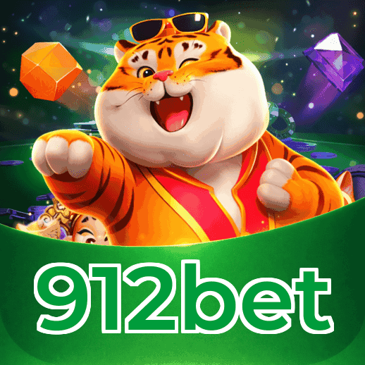 912bet - Vitória verificada Juliana S.