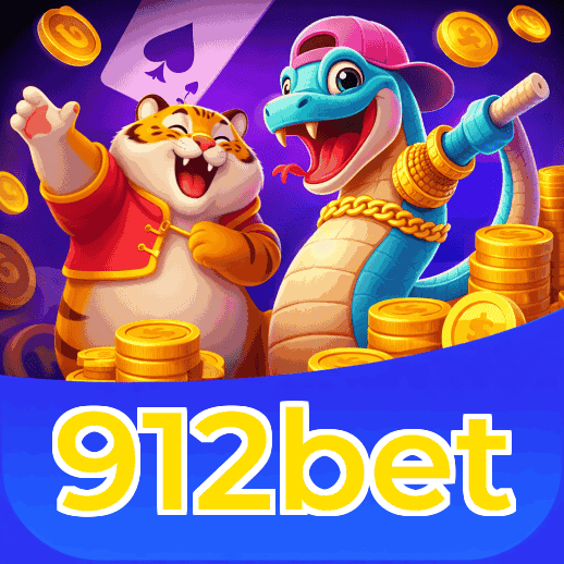 Especificações técnicas download 912bet