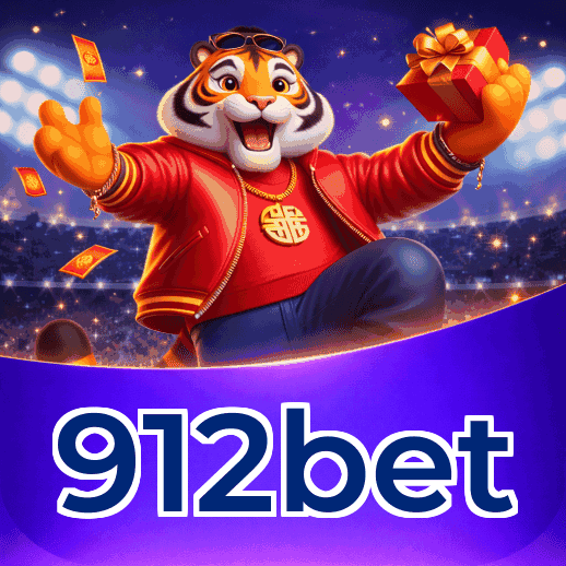 Especificações técnicas download 912bet