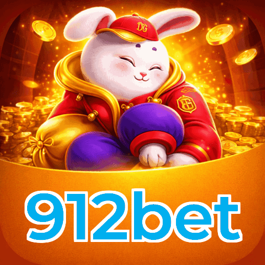 Especificações técnicas download 912bet