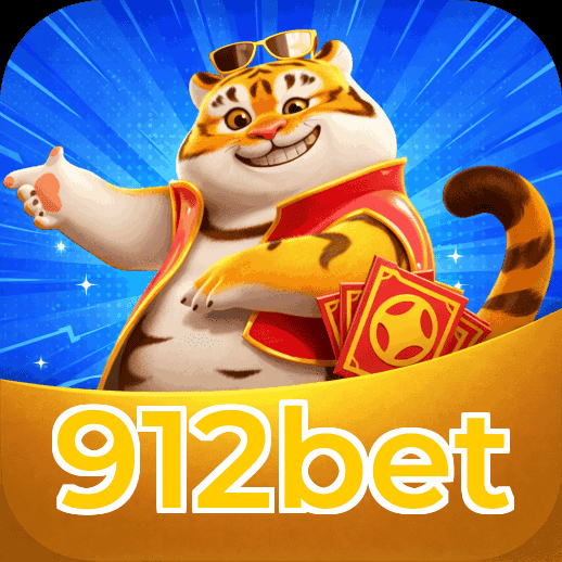 Requisitos APP 912bet