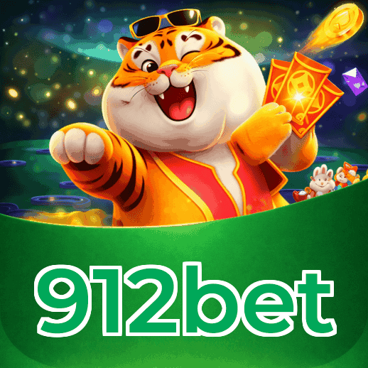 Especificações técnicas download 912bet