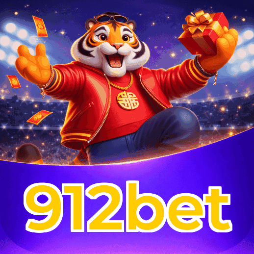 Sweet Bonanza Slot - Pragmatic Play