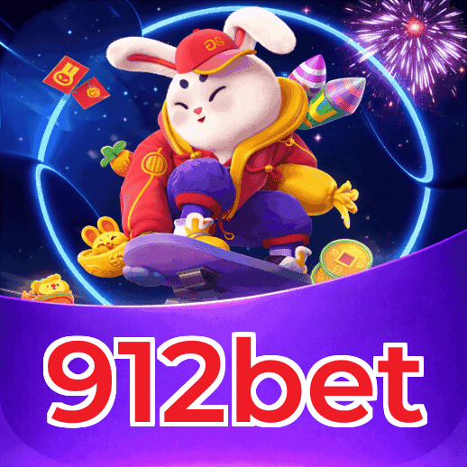 Especificações técnicas download 912bet
