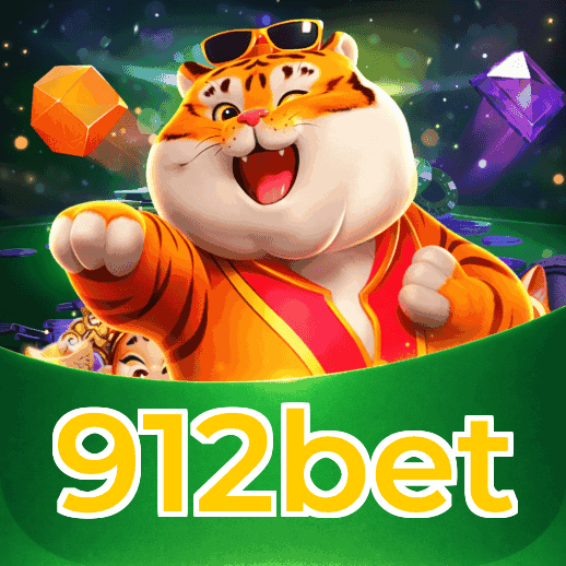 Requisitos APK 912bet