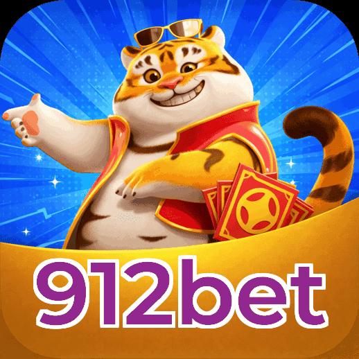 Download Android 912bet