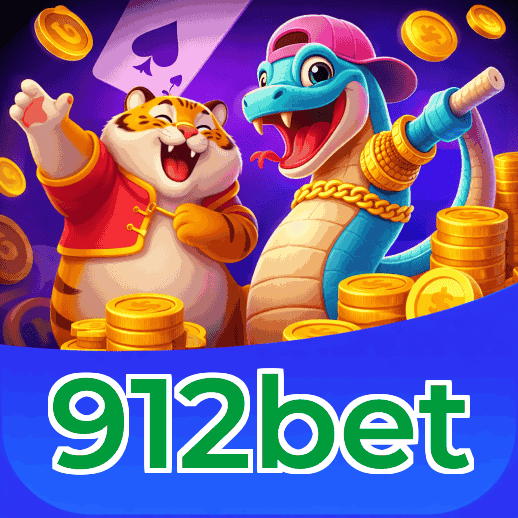 Especificações técnicas download 912bet