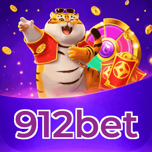 Especificações técnicas download 912bet