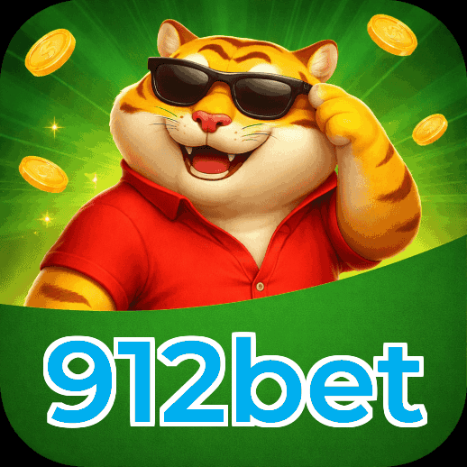 912bet - Vitória verificada Carlos M.