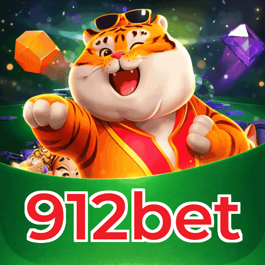 912bet - Vitória verificada Fernando C.