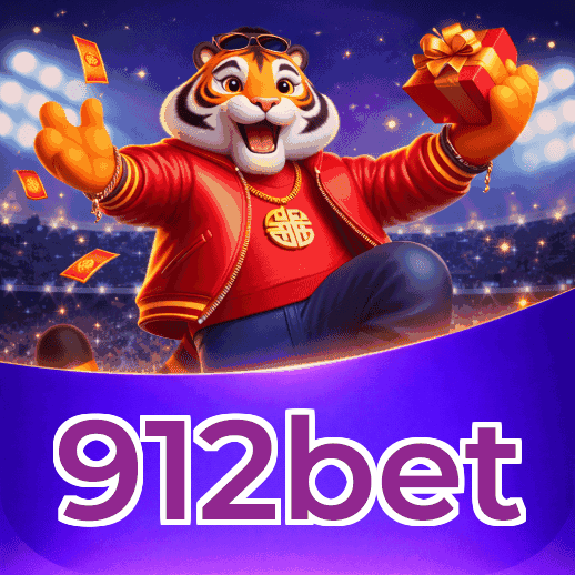 Promoções e bônus exclusivos da 912bet