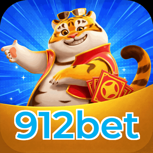 Especificações técnicas download 912bet