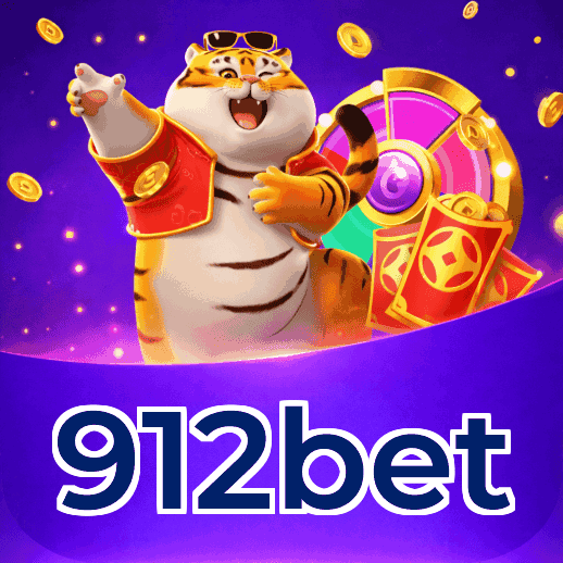 Fortune Tiger Slot Game