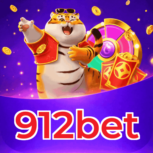 Especificações técnicas download 912bet