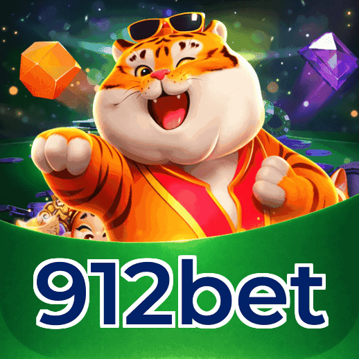 912bet - Infraestrutura de segurança certificada