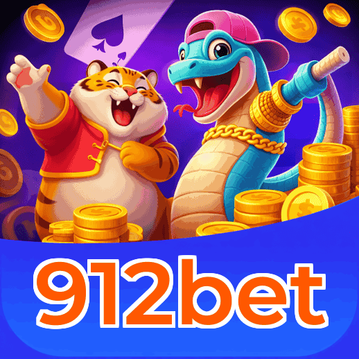 912bet - Tempos médios de saque PIX verificados