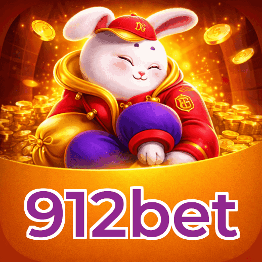 Especificações técnicas download 912bet