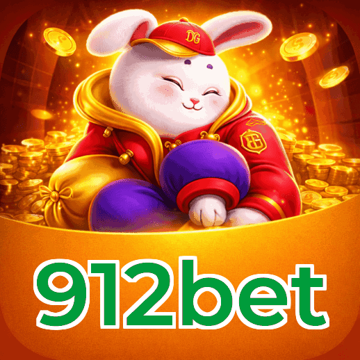 Especificações técnicas download 912bet