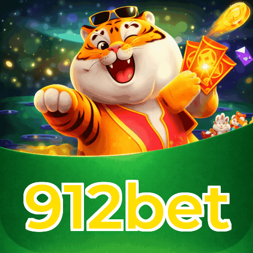 Download PC 912bet