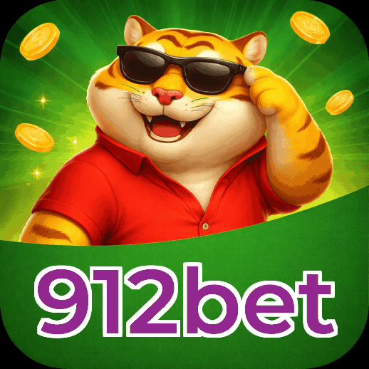 Especificações técnicas download 912bet