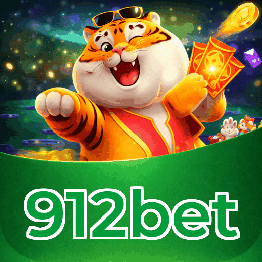Especificações técnicas download 912bet