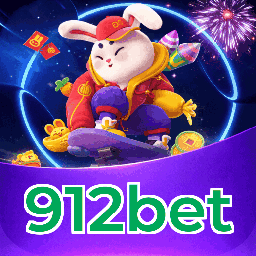 Especificações técnicas download 912bet