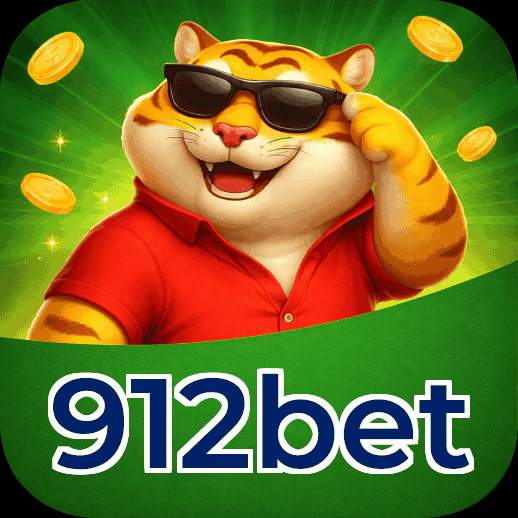 Especificações técnicas download 912bet