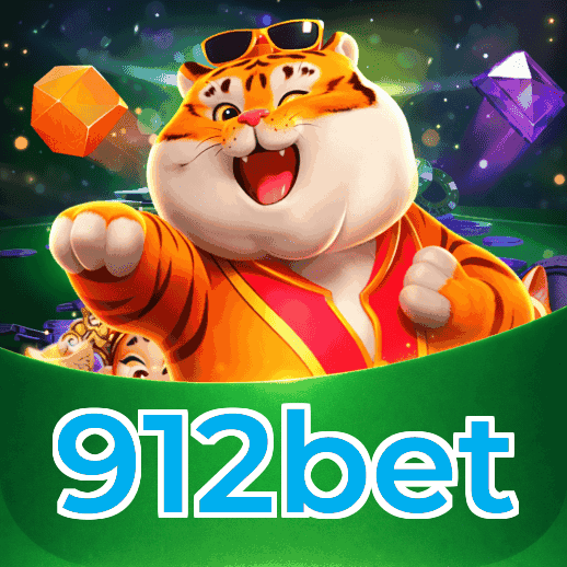 Especificações técnicas download 912bet