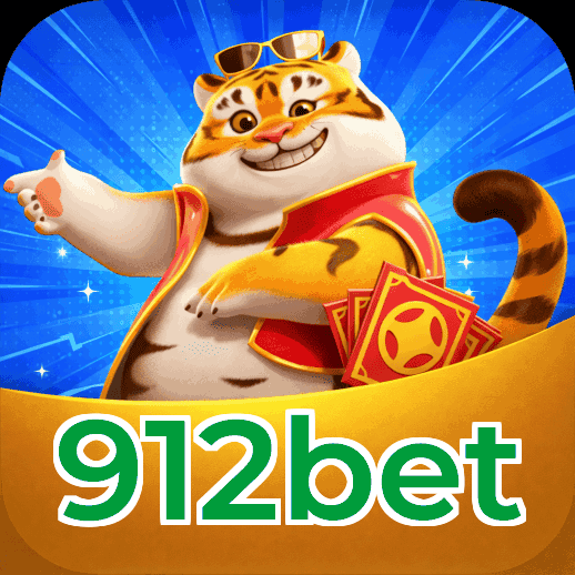 Fortune Tiger - Slot com RTP 96.81%